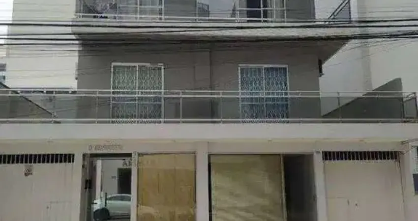 Apartamento no centro de balneário camboriú-sc. para | Centro, Balneário Camboriú, Santa Catarina