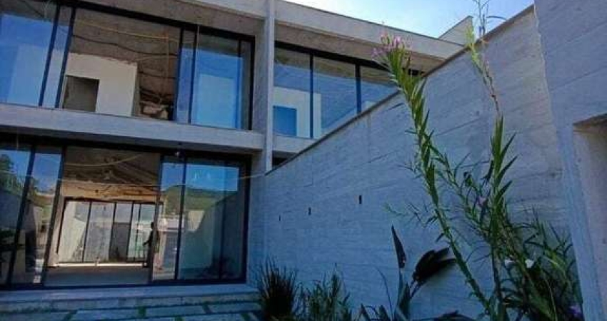 Lifestyle home para | Rio Pequeno, Camboriú, Santa Catarina