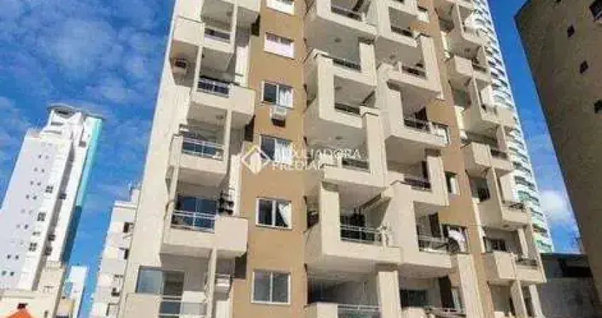 Apartamento frente mar, localizado na barra sul de balneário camboriú. para | Centro, Balneário Camboriú, Santa Catarina