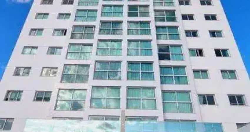 Apartamento 04 quartos a venda em balneário camboriú-sc para | Centro, Balneário Camboriú, Santa Catarina