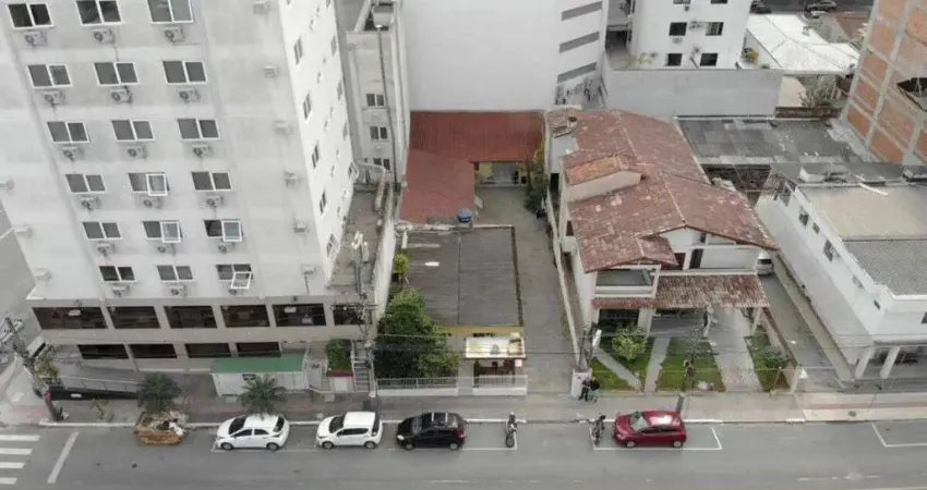 Terreno para venda em balneário camboriú para | Centro, Balneário Camboriú, Santa Catarina