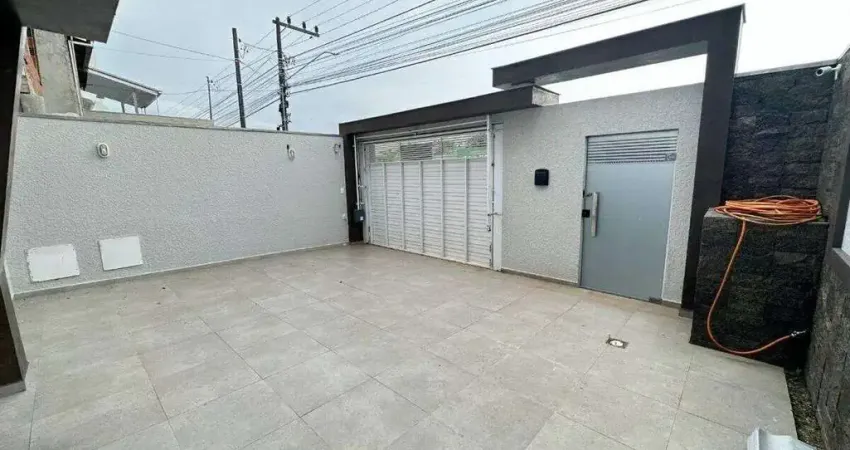 Casa 03 quartos a venda em camboriú-sc para | Rio Pequeno, Camboriú, Santa Catarina
