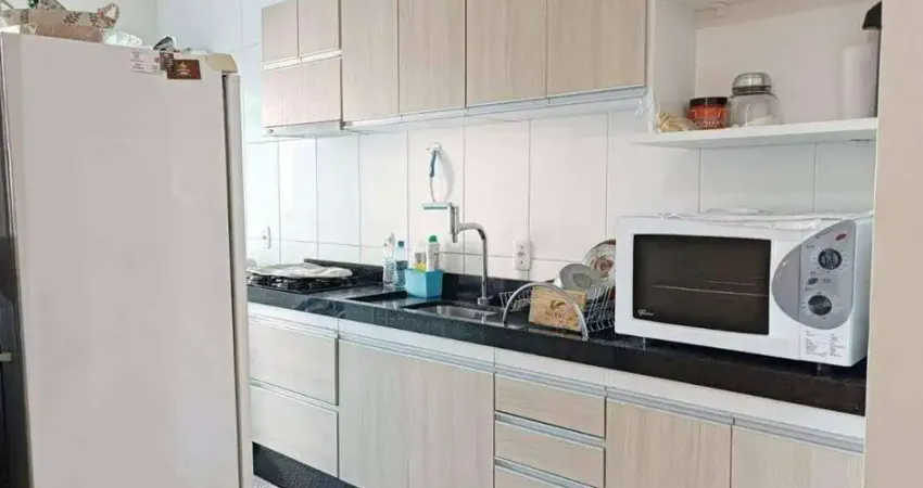 Apartamento de 3 dormitórios, sendo 1 suíte, 2 vagas de garagem em itapema para | Morretes, Itapema, Santa Catarina