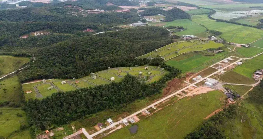 Excelente terreno em condomínio fechado, localizado em itajaí-sc. para | , Itajaí, Santa Catarina