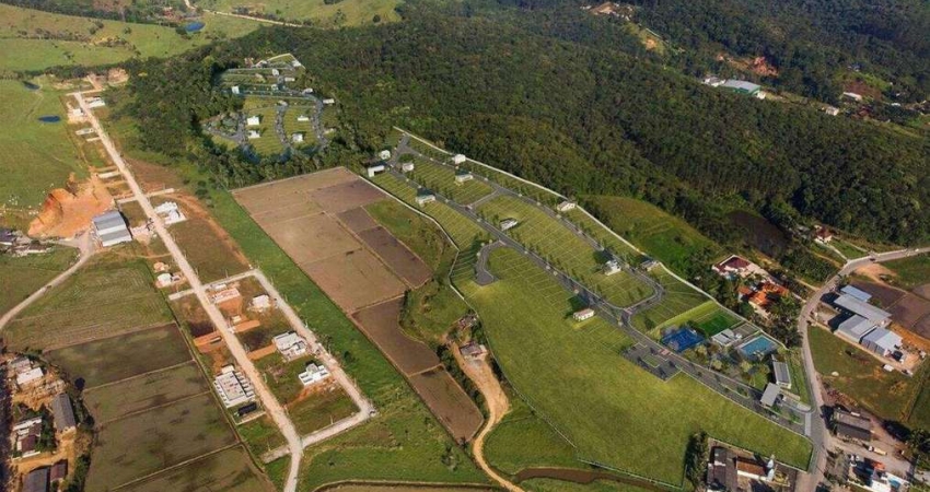 Excelente terreno em condomínio fechado, localizado em itajaí-sc. para | , Itajaí, Santa Catarina