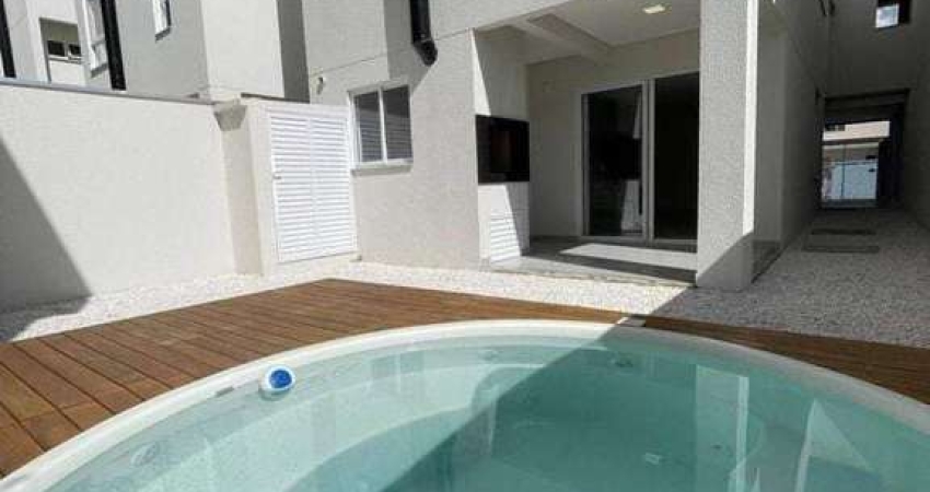 Casa sobrado bairro são joão em itajaí-sc. para | São João, Itajaí, Santa Catarina