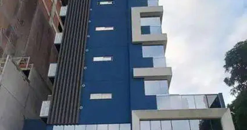 Apartamento no bairro perequê para | , Porto Belo, Santa Catarina