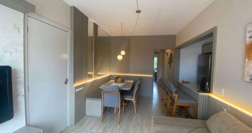 .apartamento à venda em camboriú para | Centro, Camboriú, Santa Catarina
