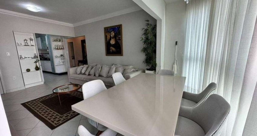 Apartamento 03 quartos, a venda em balneário camboriú-sc para | Centro, Balneário Camboriú, Santa Catarina