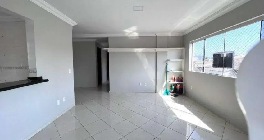 Apartamento com três quartos a venda em balneário camboriú para | Centro, Balneário Camboriú, Santa Catarina