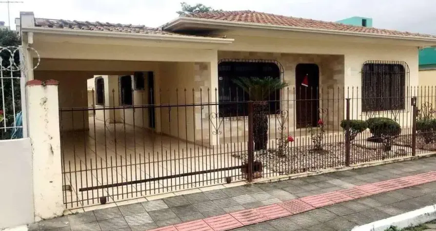 Casa com 4 quartos centro balneário camboriú- sc. para | Centro, Balneário Camboriú, Santa Catarina