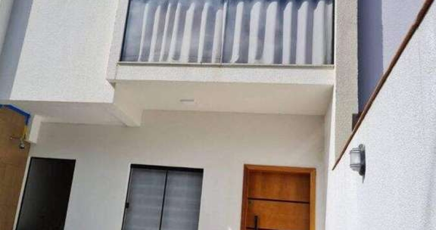 Casa no bairro tabuleiro para | Tabuleiro, Camboriú, Santa Catarina
