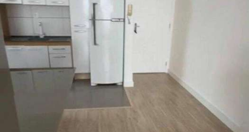 Apartamento a venda, 02 dormitórios, camboriú-sc. para | Cedro, Camboriú, Santa Catarina
