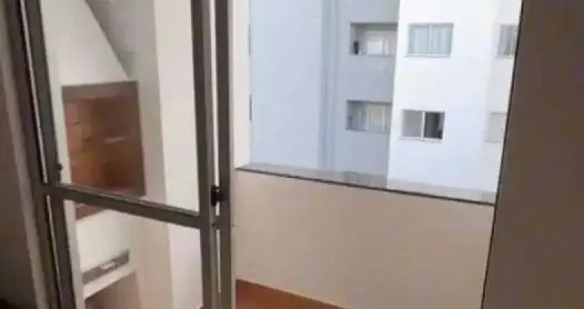 Apartamento a venda, 02 dormitórios | cedro, camboriú, santa catarina