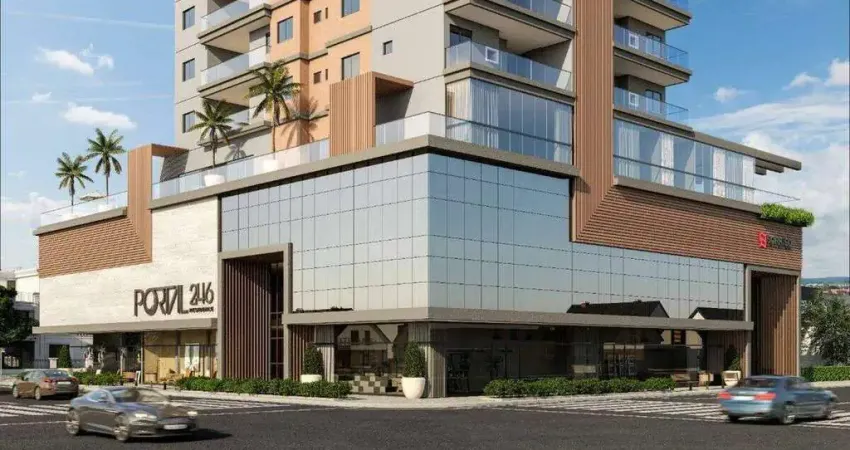 Apartamento na planta, itapema-sc para | , Itapema, Santa Catarina