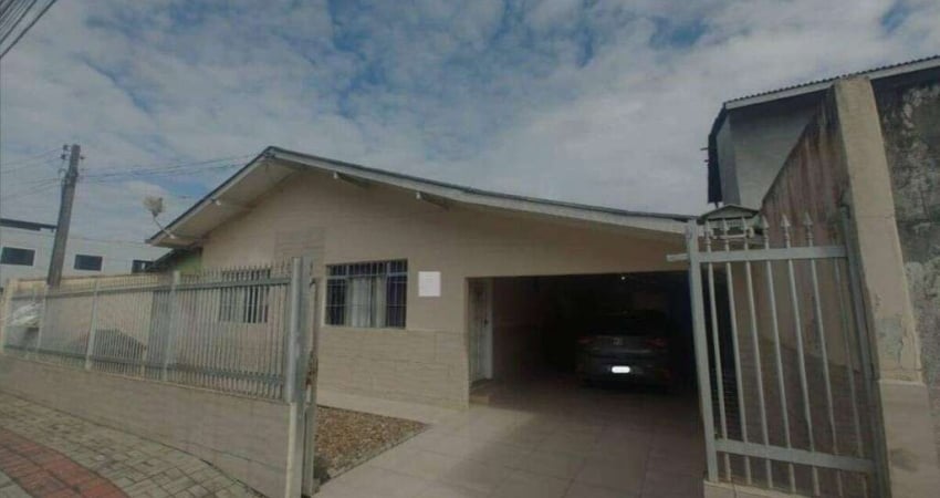 Casa a venda, 03 dormitórios, bairro cordeiros, itajaí-sc para | Cordeiros, Itajaí, Santa Catarina