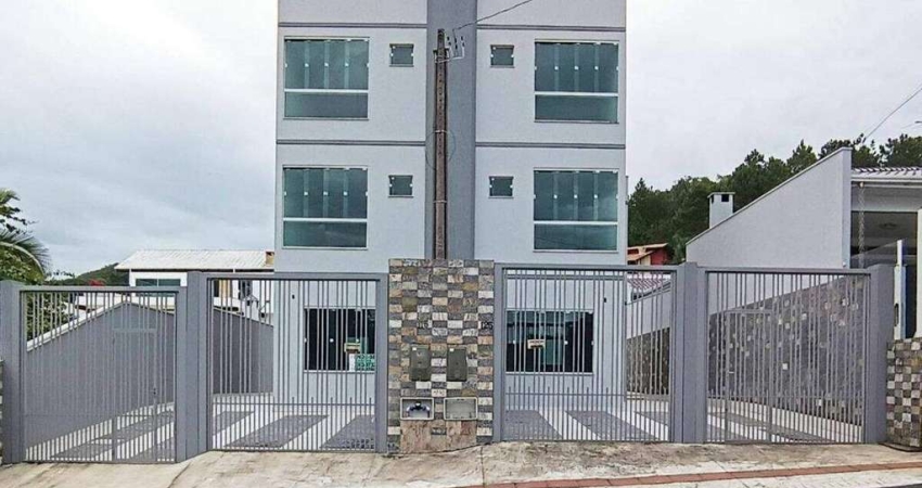 Casa sobrado de 03 dormitórios em balneário camboriú-sc para | Ariribá, Balneário Camboriú, Santa Catarina