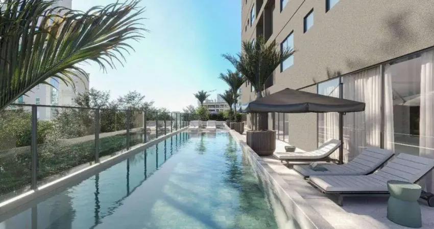 Apartamento na planta com 02 suítes, perequê, porto belo. para | , Porto Belo, Santa Catarina