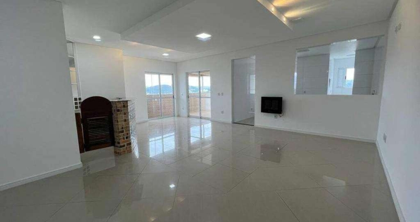 Apartamento 3 quartos em camboriú-sc para | Tabuleiro, Camboriú, Santa Catarina