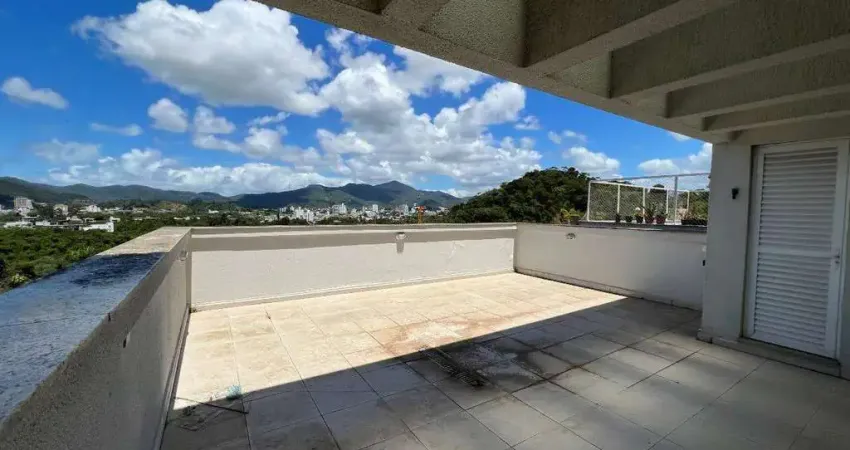 Apartamento cobertura com 3 quartos para venda | tabuleiro, camboriú, santa catarina