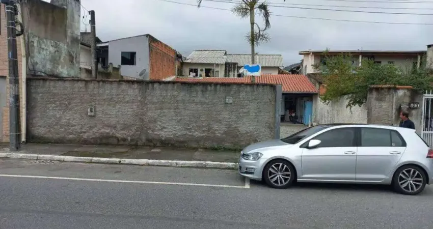 Terreno a venda em balneário camboriú para | Barra, Balneário Camboriú, Santa Catarina