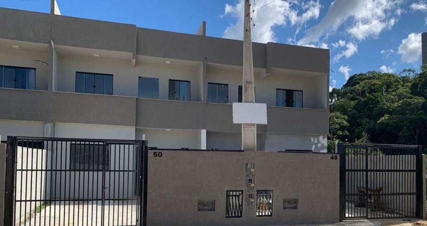 Casa com 4 dormitórios a venda em camboriú-sc. para | Cedro, Camboriú, Santa Catarina