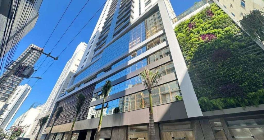 Apartamento a venda, 04 suítes, balneário camboriú-sc para | Pioneiros, Balneário Camboriú, Santa Catarina