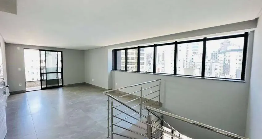 Cobertura duplex situada no centro de balneário camboriú-sc para | Centro, Balneário Camboriú, Santa Catarina