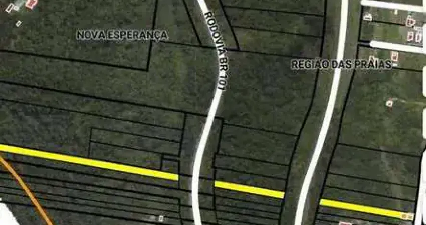 Terreno a venda em balneário camboriú para | Praia do Estaleiro, Balneário Camboriú, Santa Catarina