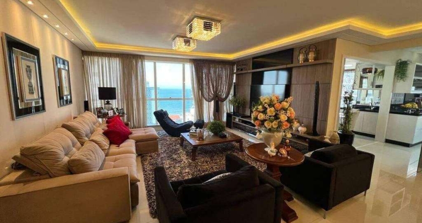 Apartamento a venda 04 suítes, itapema-sc para | , Itapema, Santa Catarina