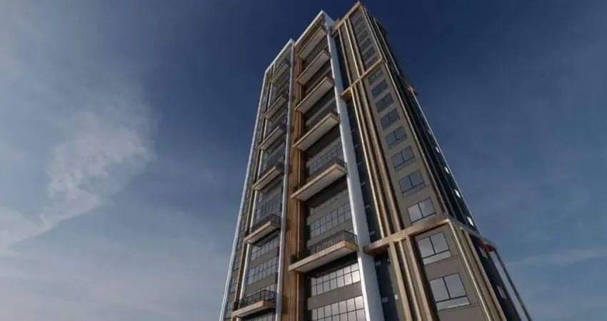 Apartamento a venda de 4 dormitórios no centro de balneário camboriú-sc para | Centro, Balneário Camboriú, Santa Catarina