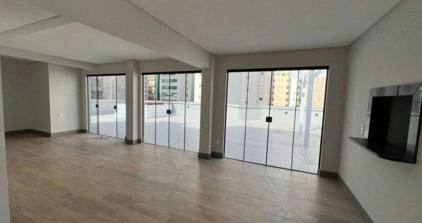 Apartamento 04 dormitórios balneário camboriú sc para | Centro, Balneário Camboriú, Santa Catarina