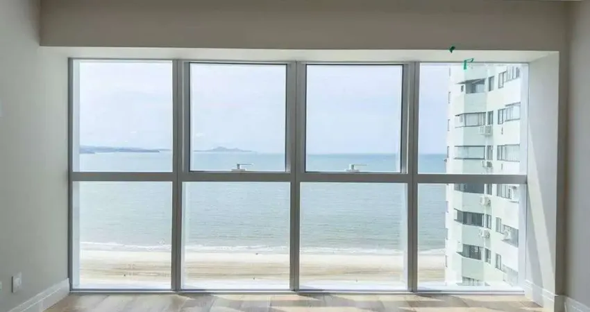 Apartamento fg vista mar,04 suítes em balneário camboriú-sc para | Centro, Balneário Camboriú, Santa Catarina