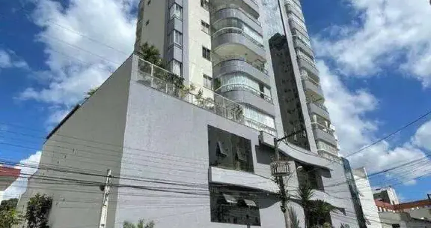 Apartamento 03 dormitórios, mobiliado a venda em balneário camboriú-sc para | Pioneiros, Balneário Camboriú, Santa Catarina