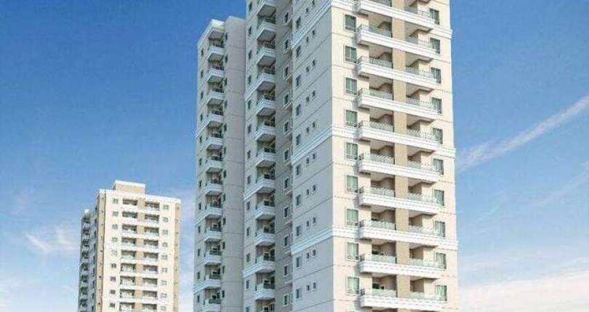 Apartamento a 400m do mar, itapema-sc para | , Itapema, Santa Catarina