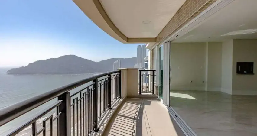 Apartamento no bairro centro para | Centro, Balneário Camboriú, Santa Catarina