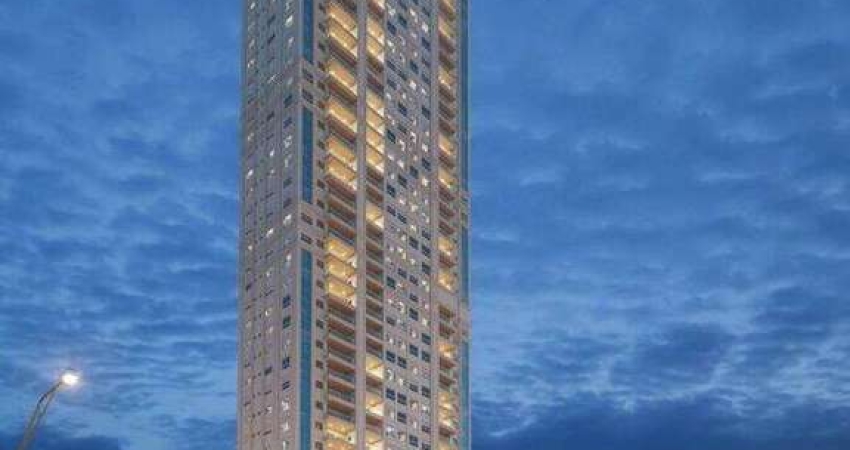 Apartamento em construção, situado no centro de itapema-sc. para | Centro, Itapema, Santa Catarina