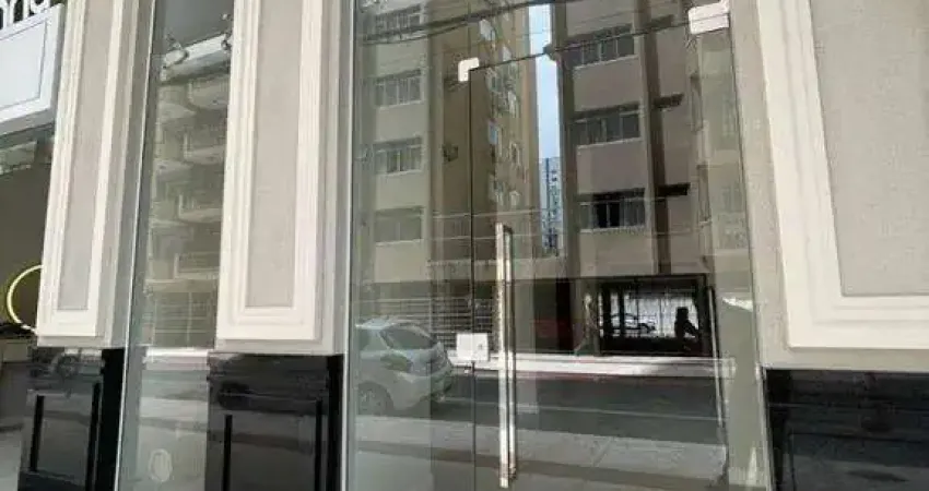 Sala comercial térrea, balneário camboriú-sc para | Centro, Balneário Camboriú, Santa Catarina
