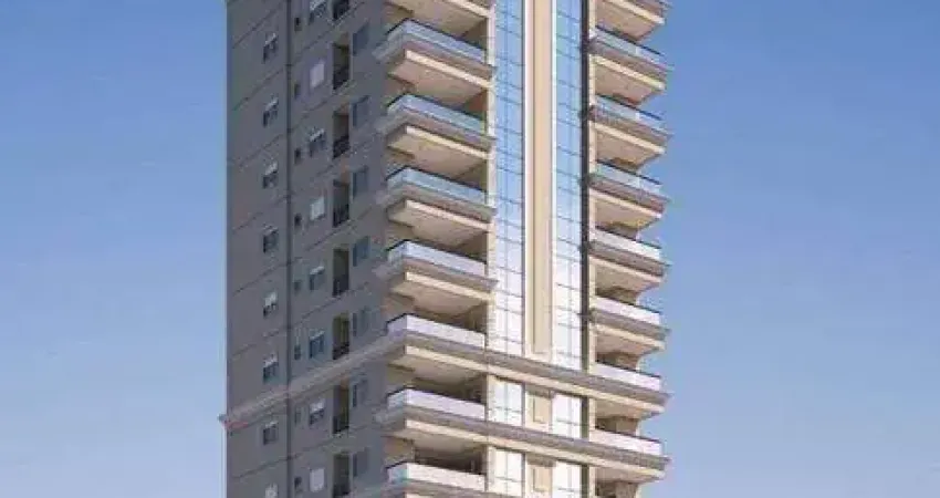 Apartamento 03 quartos a venda, itapema-sc. para | Meia Praia, Itapema, Santa Catarina