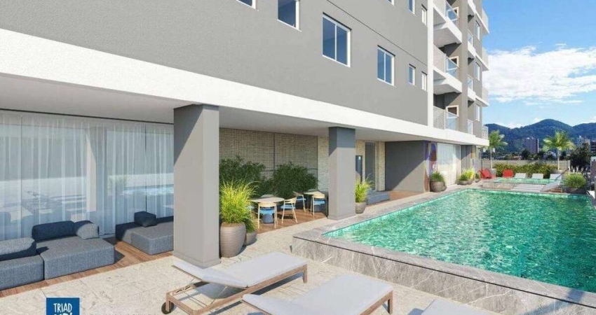 Apartamento a venda no bairro tabuleiro, itapema-sc. para | , Itapema, Santa Catarina