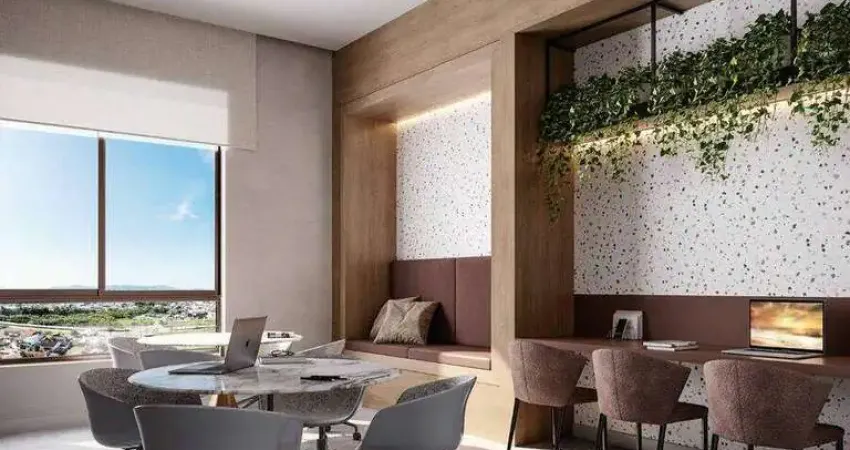Apartamento com 02 dormitórios a venda, itajaí-sc. para | São Judas, Itajaí, Santa Catarina