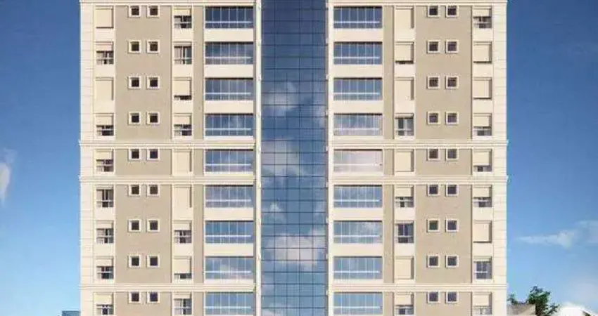 Apartamento com 03 quartos a venda, porto belo-sc. para | , Porto Belo, Santa Catarina