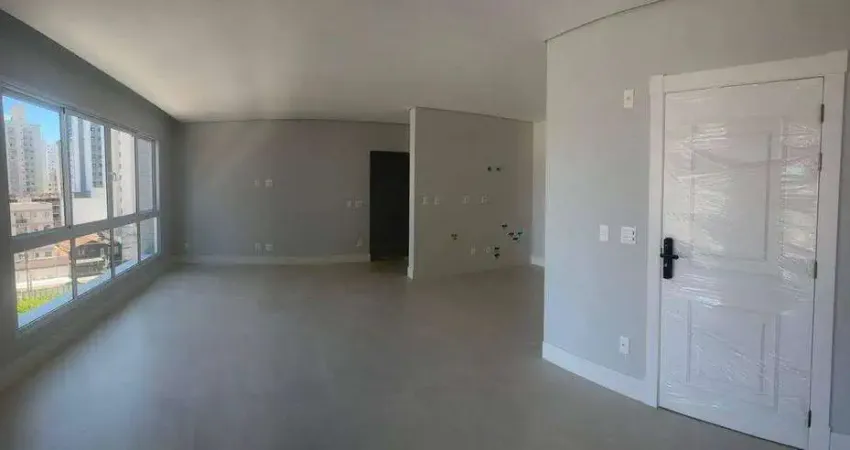 Apartamento com 04 quartos a venda, balneário camboriú-sc. para | Centro, Balneário Camboriú, Santa Catarina