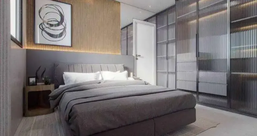 Apartamento na planta, 02 suítes, bairro das nações, balneário camboriú-sc para | Nações, Balneário Camboriú, Santa Catarina