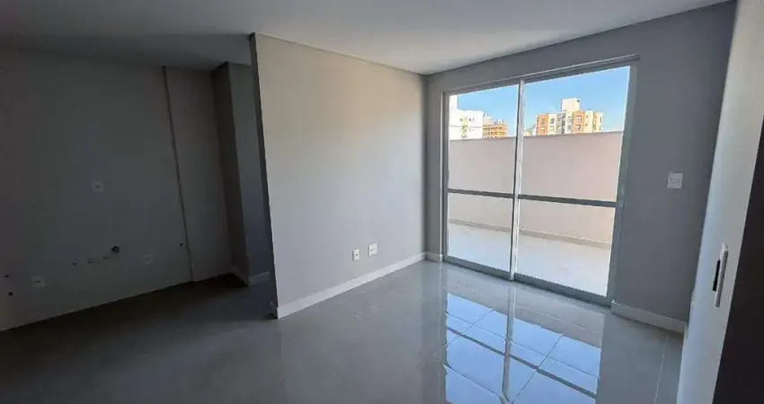 Apartamento na planta, 02 suítes, bairro das nações, balneário camboriú-sc para | nações, balneário camboriú, santa catarina