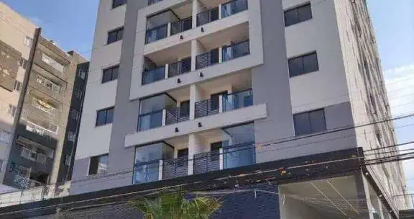 Apartamento a venda na praia brava - itajaí para | Praia Brava, Itajaí, Santa Catarina