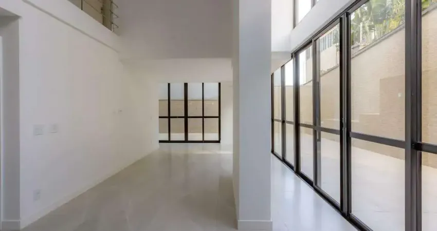 Apartamento com 4 quartos a venda, itajaí-sc. para | praia brava, itajaí, santa catarina