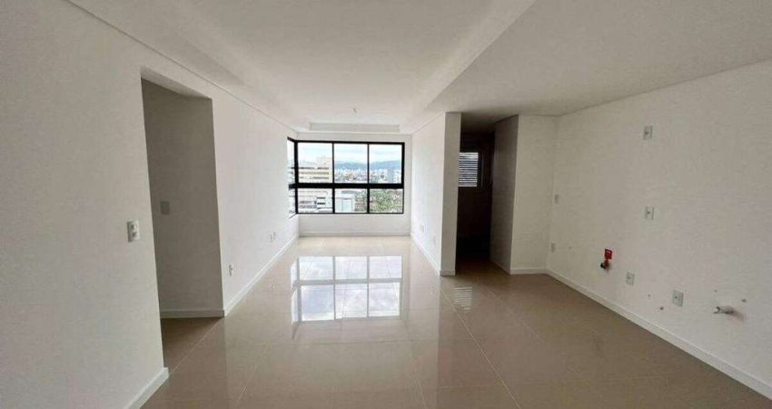 Apartamento a venda 02 dormitórios, balneário camboriú-sc para | Centro, Balneário Camboriú, Santa Catarina