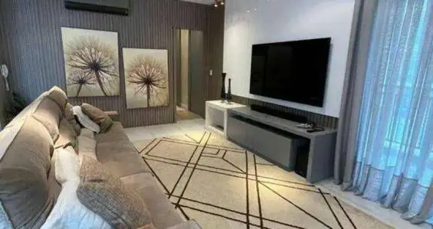 Apartamento no bairro centro para | Centro, Balneário Camboriú, Santa Catarina