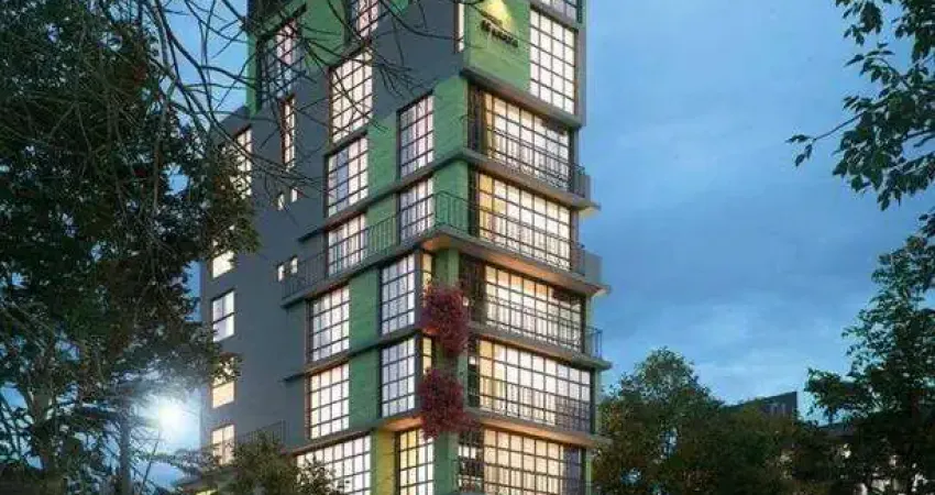Cobertura duplex a venda em balneário camboriú-sc. para | Centro, Balneário Camboriú, Santa Catarina